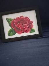 completed diamond art pictures for sale