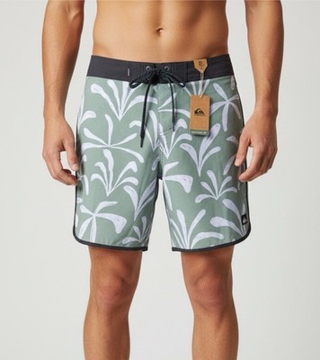 Men s Quiksilver Board Short (31 )