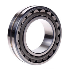 22211-E1-K-C3 FAG 55 x 100 x 25 mm SPHERICAL ROLLER Spherical roller bearing ...
