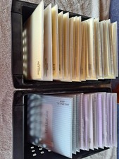 CTMH STAMP SETS