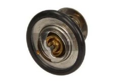 Thermostat Mazda TRIBUTE