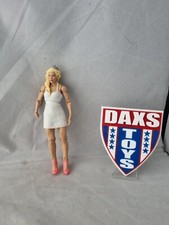 Mattel - WWE  Divas - Lana Wrestling Action Figure