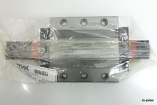 THK SVR35LCSS Long type LM BEARING for replac...
