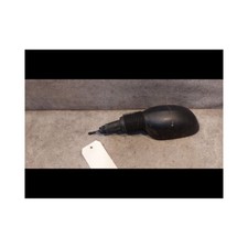 Retroviseur gauche (ou coque) Ford KA