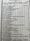 QUEEN VICTORIA DEATH&FUNERAL Complete editions (2) TIMES of LONDON Jan &Feb 1901 — photo 4
