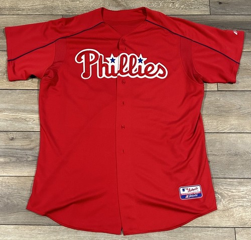 Arrieta picks up 100th win as Phillies trounce Marlins