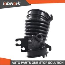 Labwork Air Intake Hose / Tube Duct For 2012-2015 Honda Civic 1.8L 17225-R1A-A01