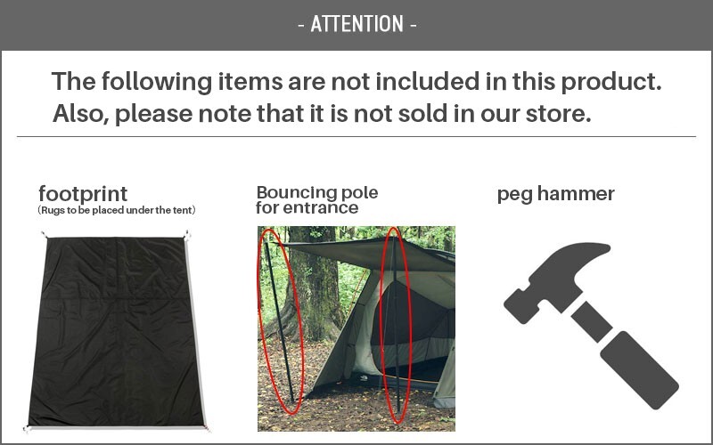 THE NORTH FACE NV22104 Evacargo 4 Four Person Tent Auto THE NORTH FACE NV22104 Evacargo 4 Four Person Tent Auto
