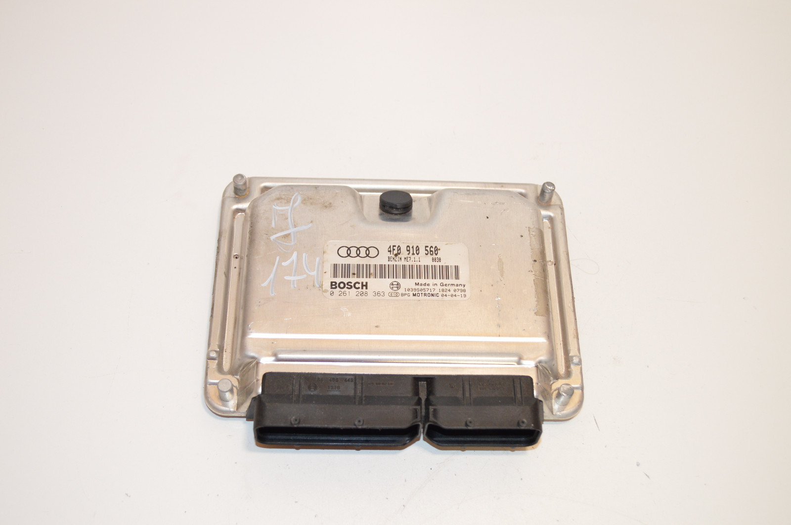 s-l1600.jpg