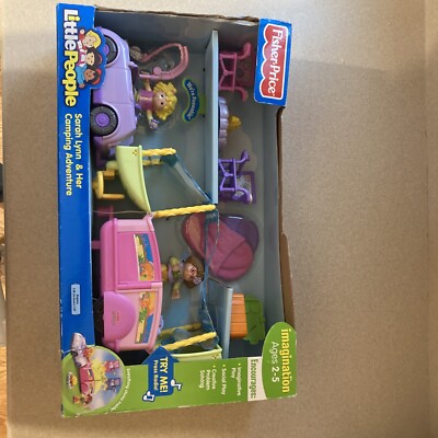 ゆきな　Little Town ベル　町ベル 楽天市場】美女と野獣 ベル 町娘 衣装（キッズ・ベビーのサイズ（cm