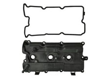 Engine Valve Cover ITM 09-62635