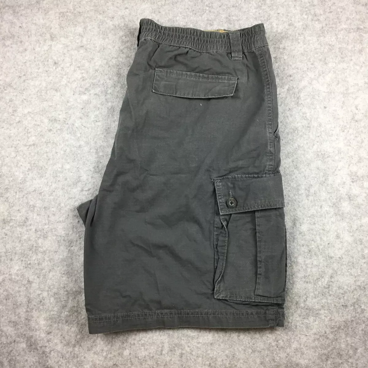 Outdoorlife shorts shop