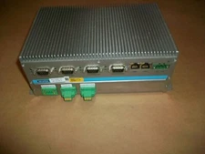 Advantec Quest Embedded Computer 31030P-001    USED