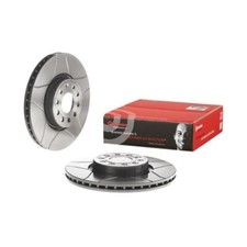 Disque de frein Audi 75