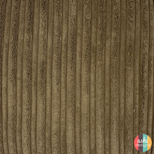 Jumbo Cord Upholstery Fabric Material Soft Feel Craft Curtain Cushion Throw