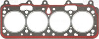 Victor Reinz 61-31795-00 Dichtung, Zylinderkopf For Fiat Innocenti Lancia