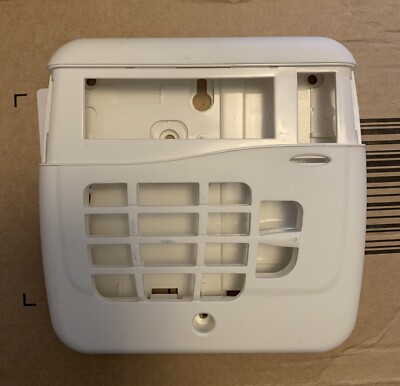 Gardtec: Risco 490/480/595/600 Tastatur Kunststoff