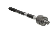 Rotule de direction Kia SPORTAGE