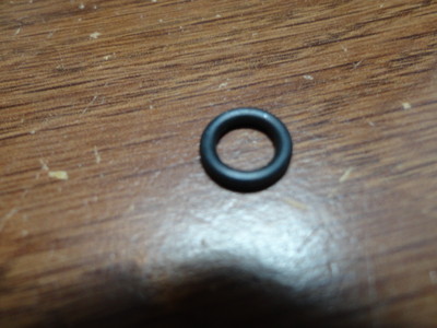 Homelite 74388 Pompa Olio Motosega Oring 1050 1130G XL925 SXLAO - Foto 7
