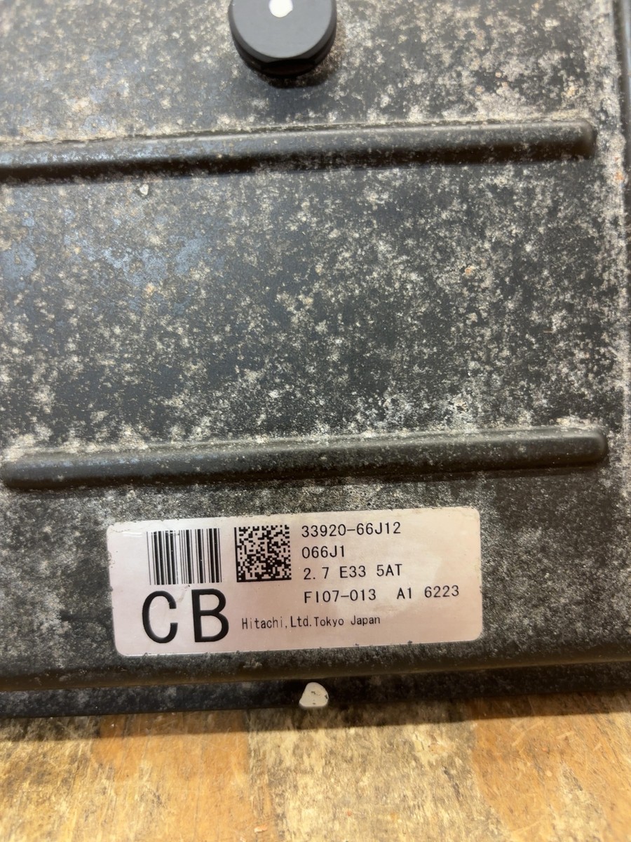 とし　① ロレックス127236を購入する | Chrono24