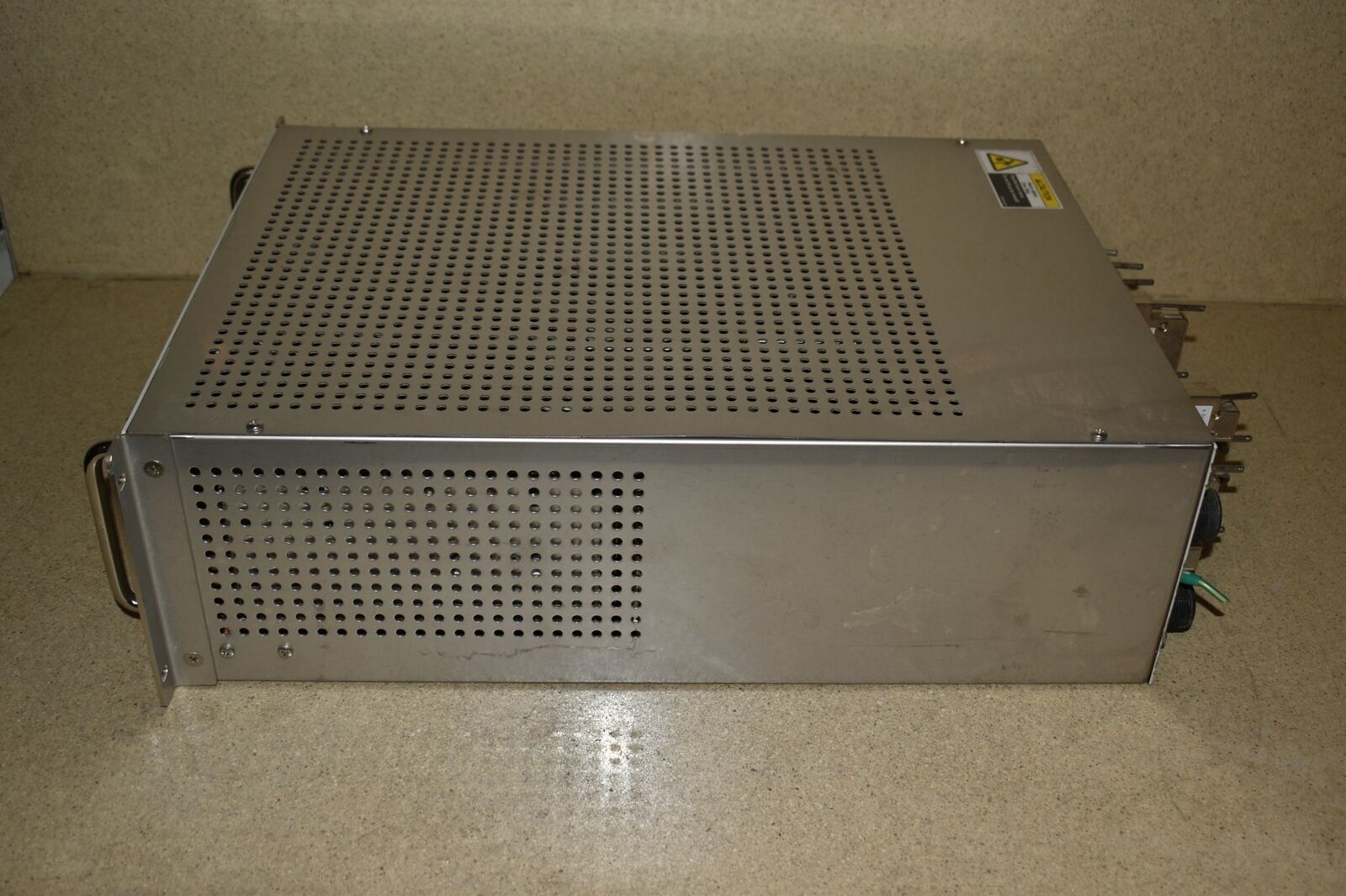 Picture 3 of 5