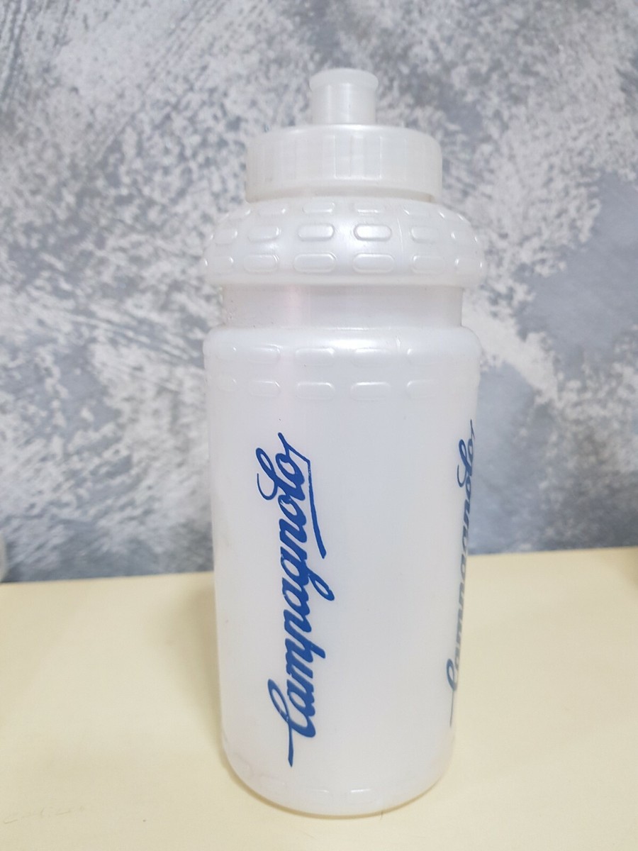 ビンテージ☆Campagnolo BORRACCIA BIODINAMICA カンパニョーロ