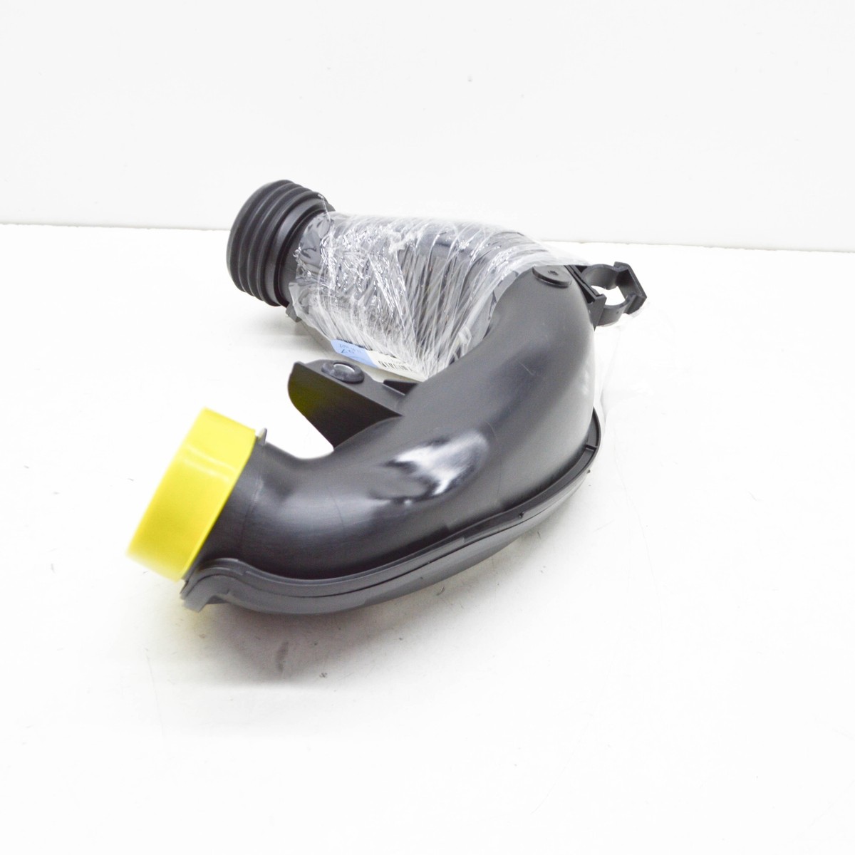 また Flow Metre 13718599395 BMW 021103104