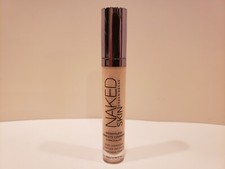 Urban Decay Naked Skin Weightless Complete Concealer Fair Warm 0.16 Oz