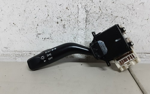 Mazda 6 Blinkerschalter Lenkstockschalter links 17A089A