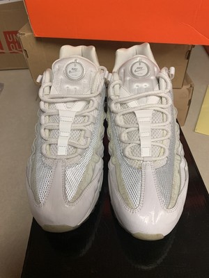 nike air yeezy 1 kanye west