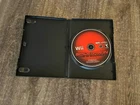 Spider-Man: Web of Shadows (Nintendo Wii, 2008) DISK ONLY! Tested & Working!