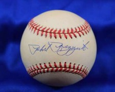 Phil Rizzuto Cards, Rookie Card and Autographed Memorabilia Guide 30