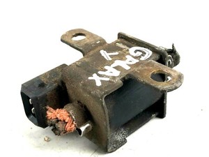 Ford Galaxy MK1 Motorraum Staubsauger Solenoid Ventil Einheit 028906283F