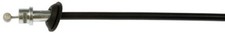 Dorman C660594 Parking Brake Cable fits FRONT