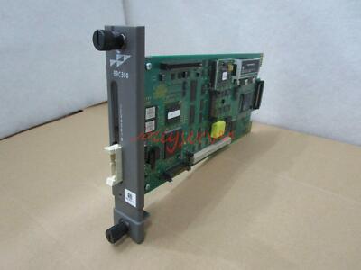 1PCS Gebraucht ABB BRC300 P-HC-BRC-30000000 Controller Platine