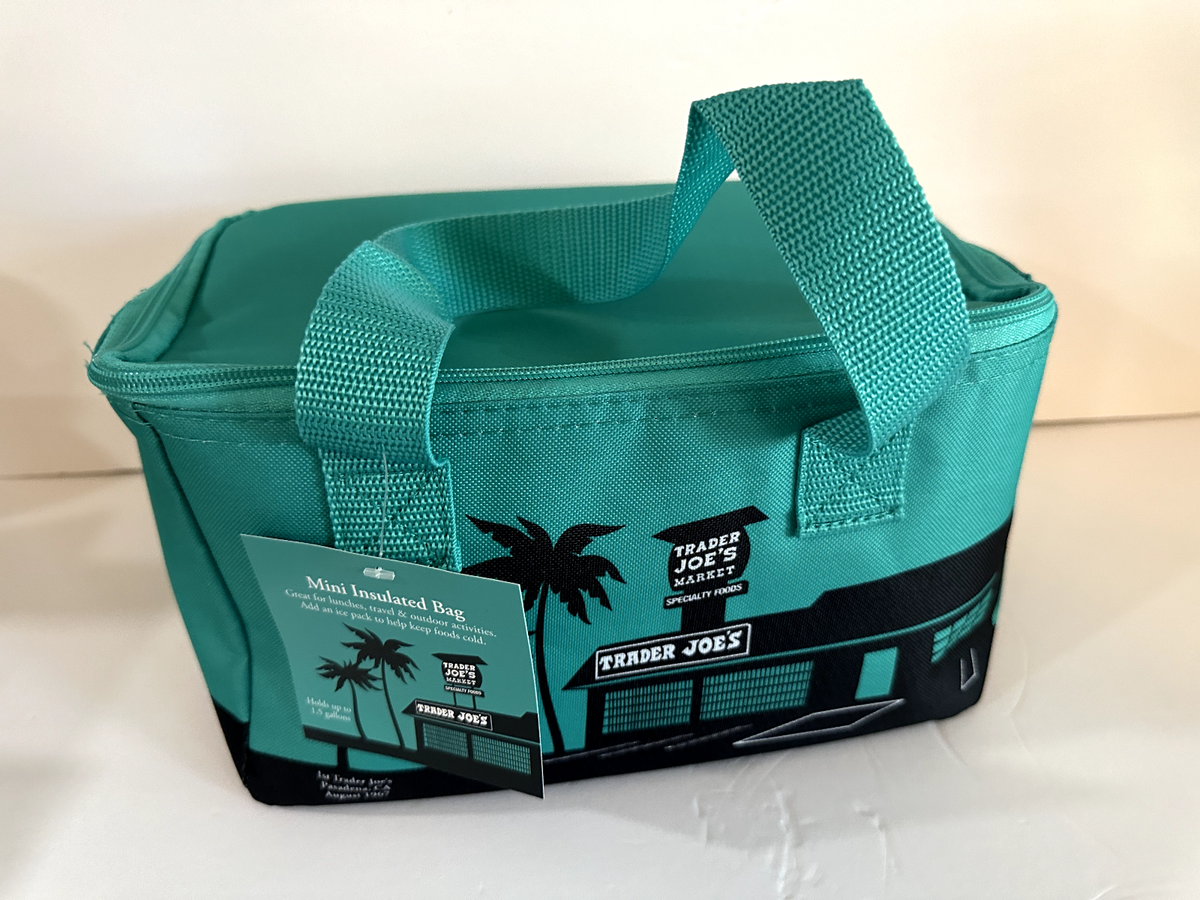 How to Choose the Right Specialty Travel Bag