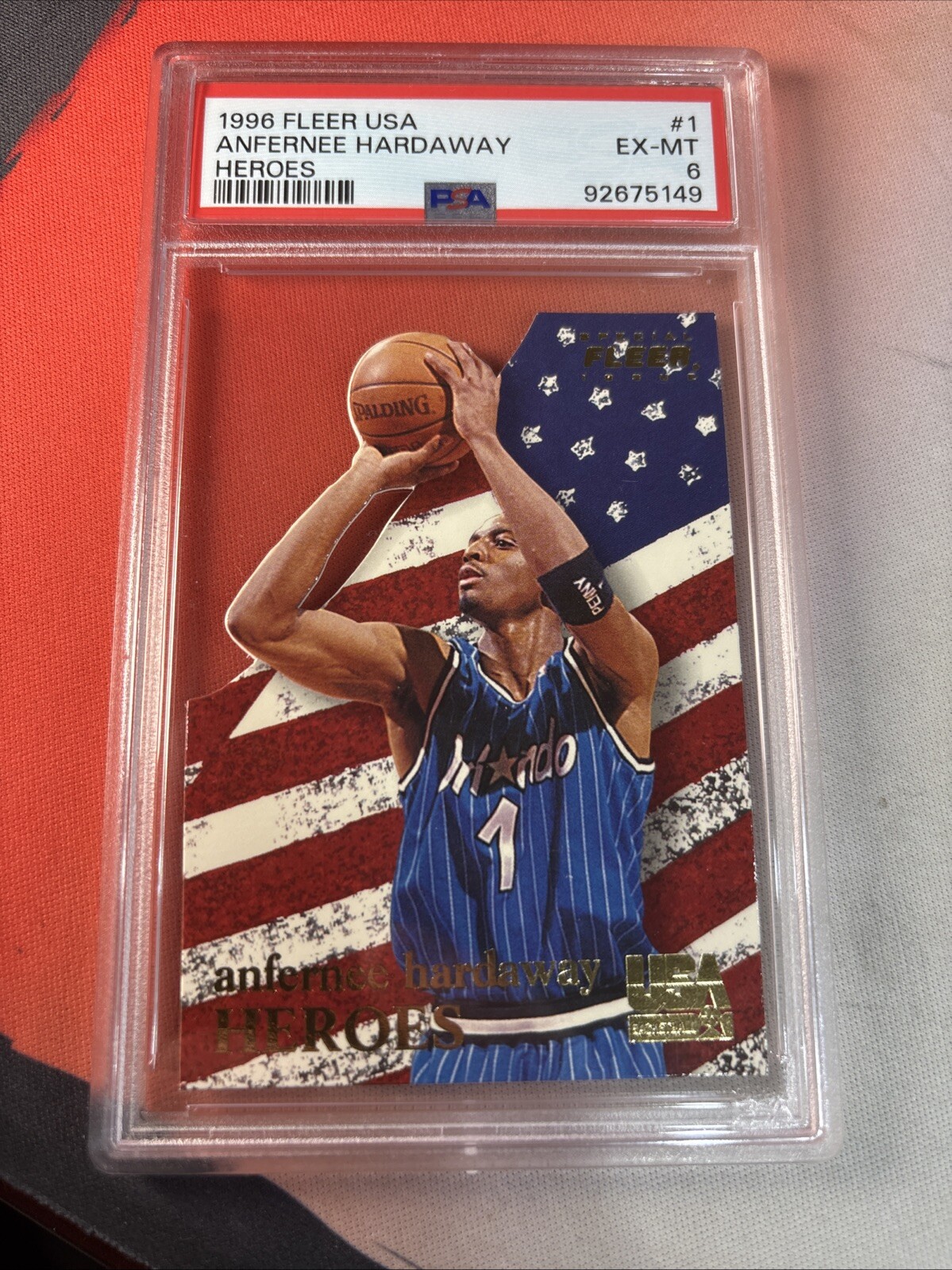 Picture 1 of 2