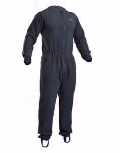 thermal under suit