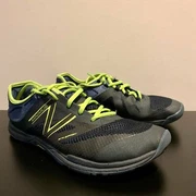 new balance minimus 10v1 australia