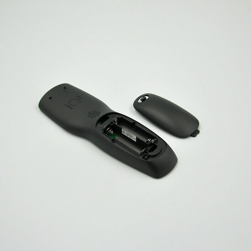 Original Foxtel Bluetooth Remote Control For Foxtel IQ3 and IQ4K HD Set ...