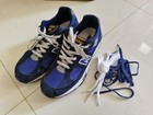 Foto 3 di 6