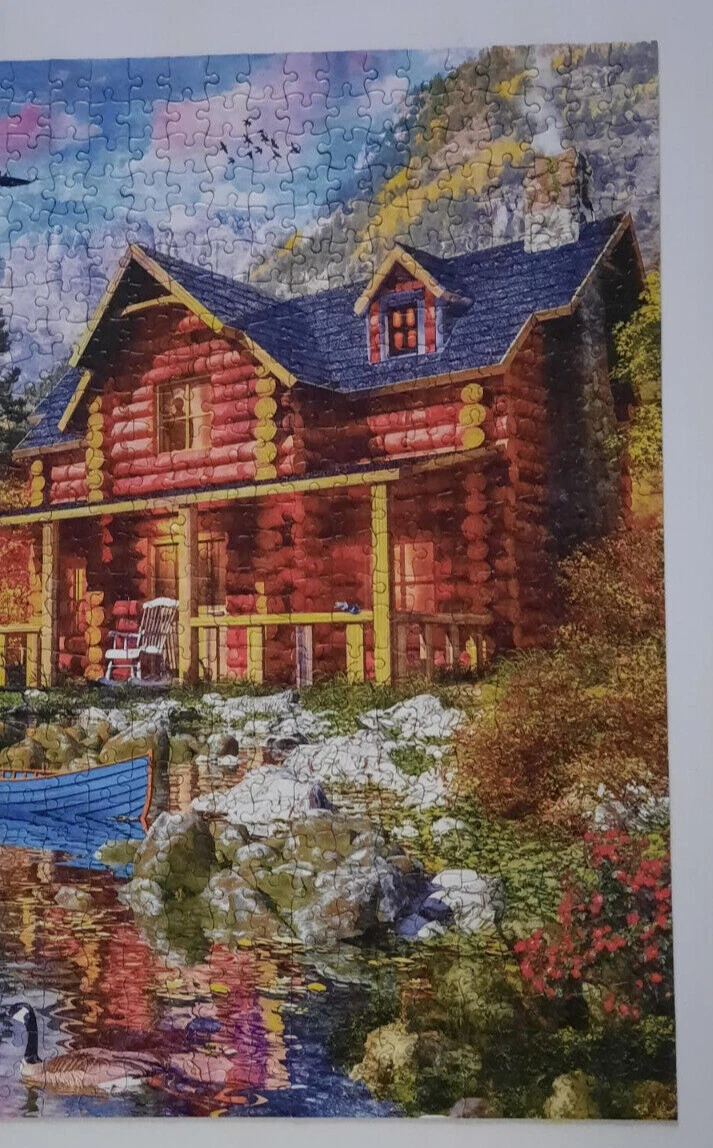 Picture 4 of 7