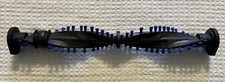 Genuine Dyson Brush Roll Beater Bar Agitator for DC07 DC14 DC33 Vacuum Part