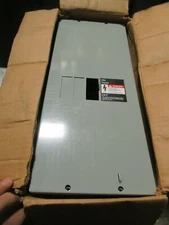 Siemens EB3050S, 50 Amp, 120/240V, 3PH 4W Circuit Breaker Enclosure -EN336-NEW-S