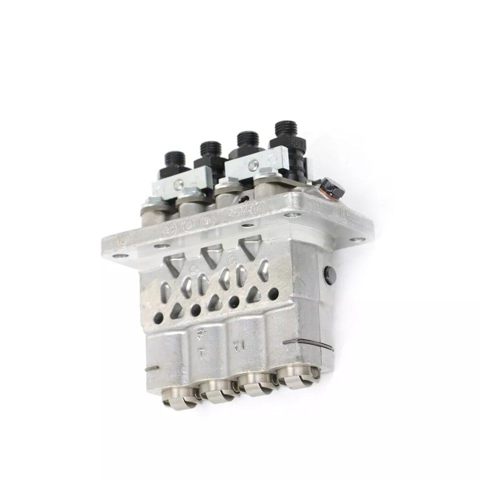 PiＯ 8976034140 | 094000-0480 Fuel Injection Pump (Pack Of 1