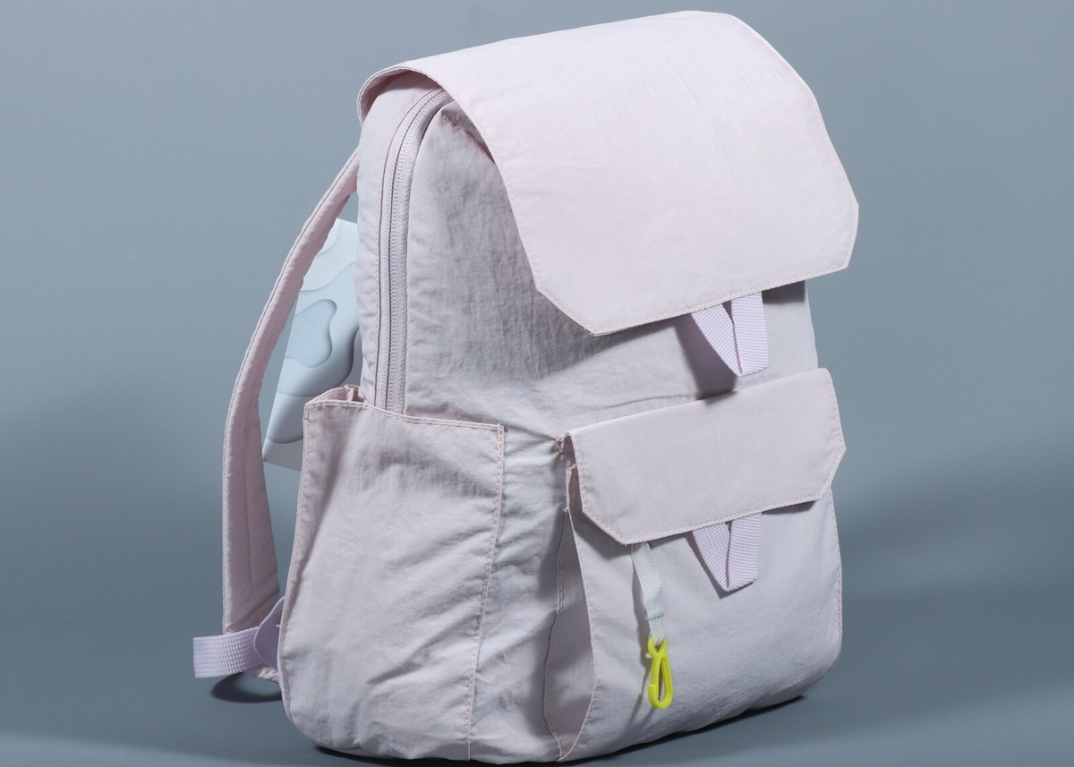 high sierra kiera mini backpack Life Is Good KIERA MINI Irene Aranda