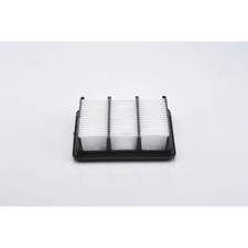 Bosch Engine Air Filter Insert For Hyundai i30 1.6 CRDi Genuine