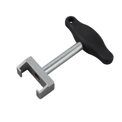 Ignition Coil Puller Removal Tool T10166 for VW Audi Golf Passat Polo 1