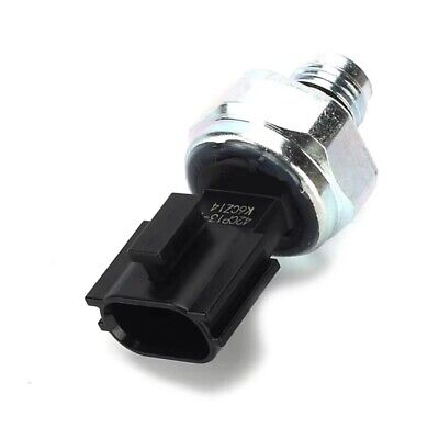 6WG1 Fuel Pressure Sensor 8-97328898-0 897328-8980 ZX470 6WG1 Fuel Pressure Sensor 8-97328898-0 897328-8980 ZX470
