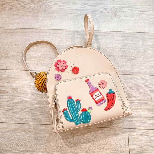 kate spade wildflower ditsy